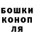 Гашиш VHQ Karina Kocmoc