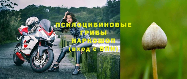 марки lsd Арсеньев